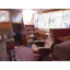 Used Yacht Altena Steel Trawler