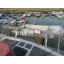 Used Yacht Altena Steel Trawler