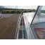 Used Yacht Altena Steel Trawler