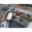 Used Yacht Altena Steel Trawler