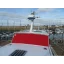 Used Yacht Altena Steel Trawler