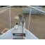 Used Yacht Altena Steel Trawler