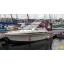 Used Yacht Carrera 24 Sports Cruiser