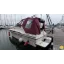 Used Yacht Carrera 24 Sports Cruiser