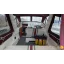 Used Yacht Carrera 24 Sports Cruiser