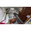 Used Yacht Carrera 24 Sports Cruiser
