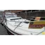 Used Yacht Carrera 24 Sports Cruiser