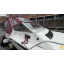 Used Yacht Carrera 24 Sports Cruiser
