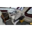 Used Yacht Carrera 24 Sports Cruiser