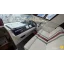 Used Yacht Carrera 24 Sports Cruiser