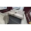 Used Yacht Carrera 24 Sports Cruiser