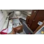 Used Yacht Carrera 24 Sports Cruiser