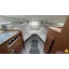 Used Yacht Carrera 24 Sports Cruiser