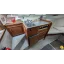 Used Yacht Carrera 24 Sports Cruiser