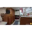 Used Yacht Carrera 24 Sports Cruiser