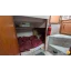 Used Yacht Carrera 24 Sports Cruiser