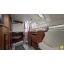 Used Yacht Carrera 24 Sports Cruiser