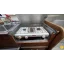 Used Yacht Carrera 24 Sports Cruiser