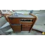 Used Yacht Carrera 24 Sports Cruiser