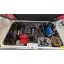 Used Yacht Carrera 24 Sports Cruiser
