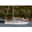 Used sailboat 46