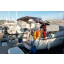 Used sailboat 46