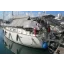 Used sailboat 46