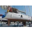 Used sailboat 46