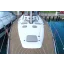 Used sailboat 46
