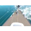 Used sailboat 46