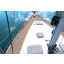 Used sailboat 46