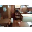 Used sailboat 46