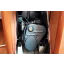 Used sailboat 46