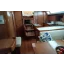 Used sailboat 46