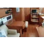 Used sailboat 46