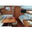 Used sailboat 46
