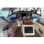 Used sailboat 46