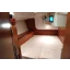 Used sailboat 46