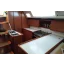 Used sailboat 46