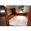 Used sailboat 46