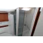 Used sailboat 46