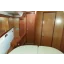 Used sailboat 46