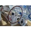 Voilier d'occasion 46