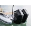 Used Yacht 9.7 Nautique TWISTED