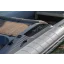 Used Yacht 9.7 Nautique TWISTED