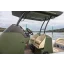 Used Yacht 9.7 Nautique TWISTED