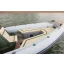 Used Yacht 9.7 Nautique TWISTED
