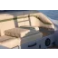 Used Yacht 9.7 Nautique TWISTED