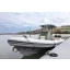 Used Yacht 9.7 Nautique TWISTED