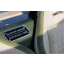 Used Yacht 9.7 Nautique TWISTED
